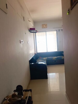 Furnished Amenities in 2 BHK Apartment at Amit Astonia Classic, Undri – for Sale