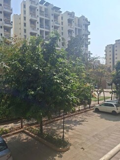 2 BHK Apartment For Rent in Amit Astonia Classic