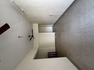 Room in 2 BHK Apartment at Riddhi Garden, Malad East – for Rent