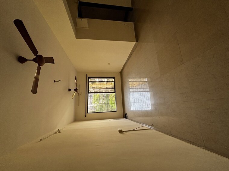 Room, riddhi-garden 2 Bedroom 635 Sq.Ft. Apartment In Malad East Mumbai 10274781