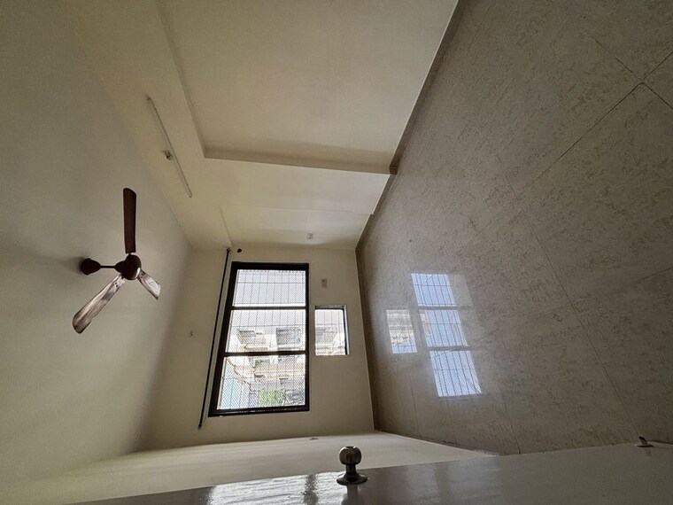 Bedroom, riddhi-garden 2 Bedroom 635 Sq.Ft. Apartment In Malad East Mumbai 10274781