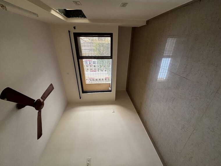 Room, riddhi-garden 2 Bedroom 635 Sq.Ft. Apartment In Malad East Mumbai 10274781