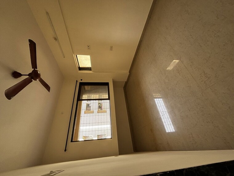Room, riddhi-garden 2 Bedroom 635 Sq.Ft. Apartment In Malad East Mumbai 10274781