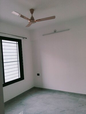 Master Bedroom in 2 BHK Apartment at Unique Youtopia, Kharadi – for Rent