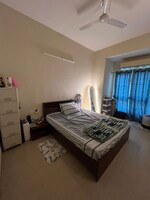 3 BHK + Pooja Room 1250 Sq.Ft. Apartment in IP Extension