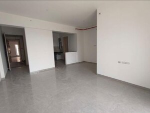 3 BHK Apartment For Sale in Zen Elite, Kharadi