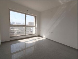 Room in 3 BHK Apartment at Zen Elite, Kharadi – for Sale