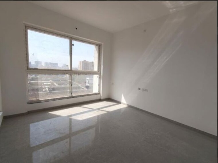 Room, zen-elite 3 Bedroom 1070 Sq.Ft. Apartment In Kharadi Pune 10274793