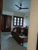 3 BHK + Pooja Room 1250 Sq.Ft. Apartment in IP Extension