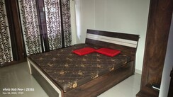 2 BHK Builder Floor For Rent in Risland Sky Mansion