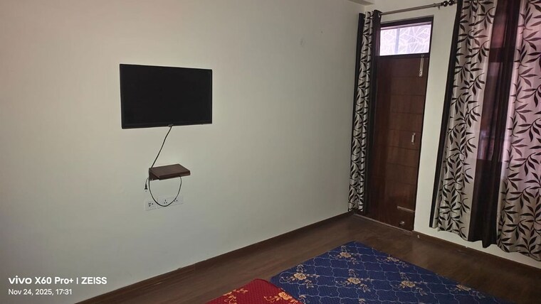 undefined, risland-sky-mansion 2 Bedroom 1000 Sq.Ft. Builder Floor In Chattarpur Delhi 10274803