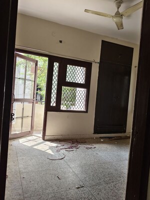 2 BHK Apartment For Sale in Ip Extension