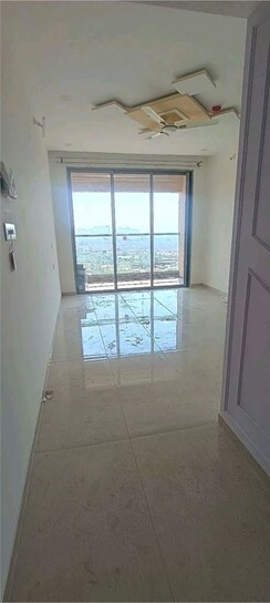 3 BHK + Study Room Apartment For Rent in Vilas Javdekar Yashwin Enchante