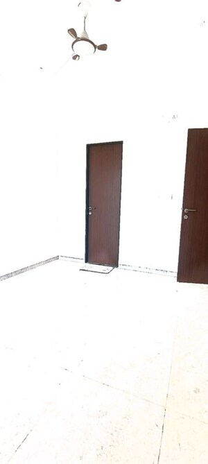 Bedroom in 3 BHK Apartment at Vilas Javdekar Yashwin Enchante, Kharadi – for Rent