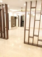 4 BHK + Pooja Room 390 Sq.Yd. Builder Floor in Palam Vihar Residents Association