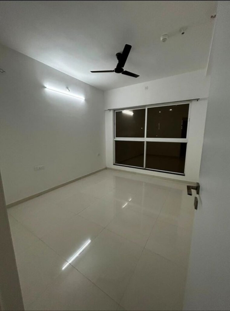 Bedroom, godrej-boulevard 3 Bedroom 1358 Sq.Ft. Apartment In Manjari Pune 10274815