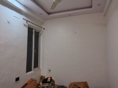 2 BHK + Extra Room Apartment For Rent in Ireo Victory Valley