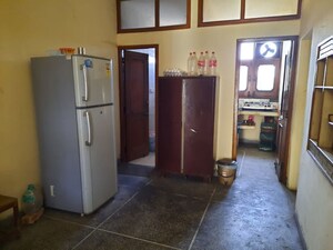 2 BHK Builder Floor For Rent in Sector 43