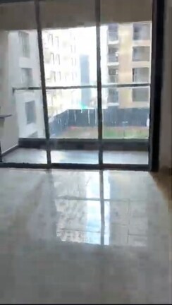 2 BHK + Study Room Apartment For Rent in Vilas Javdekar Yashwin Enchante