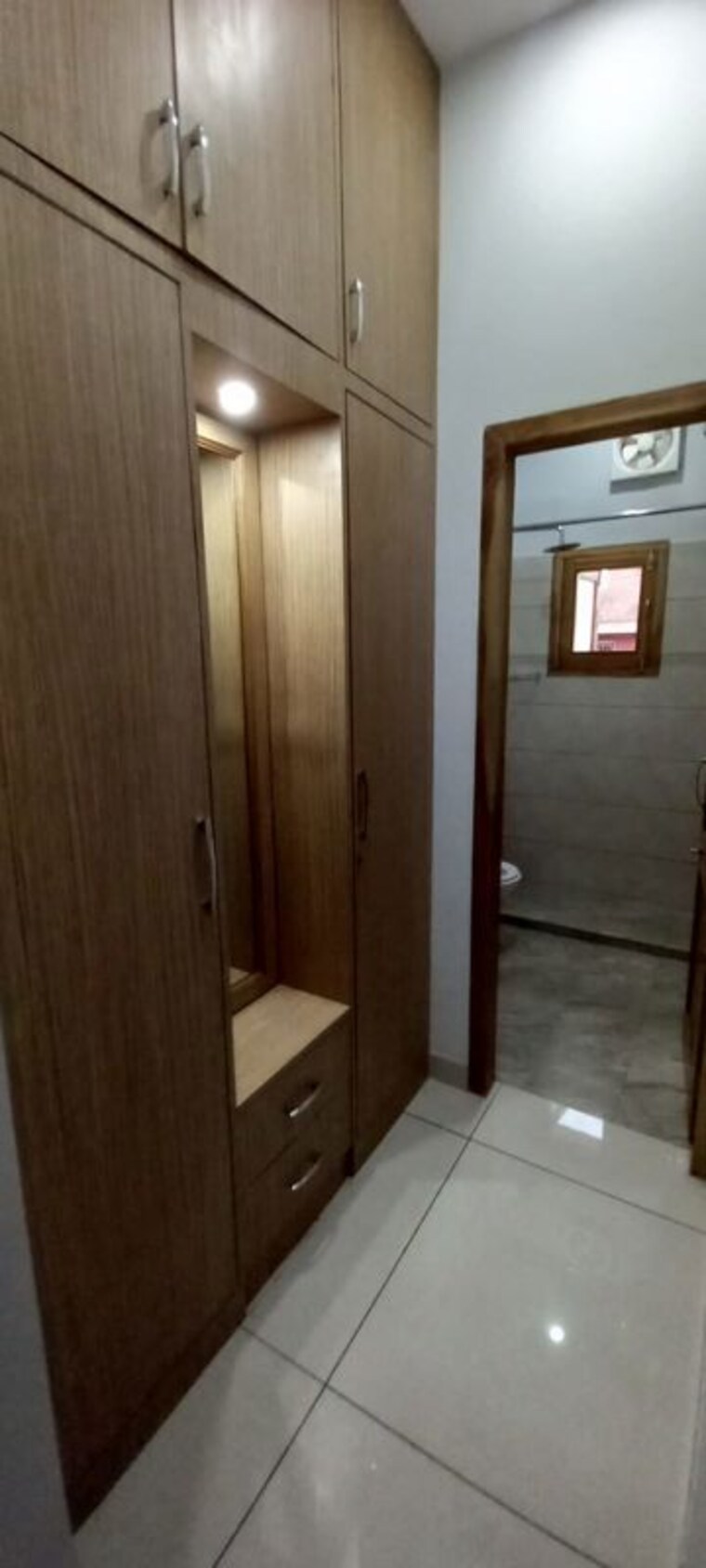 undefined, sector 33 2 Bedroom 2500 Sq.Ft. Builder Floor In Sector 33 Chandigarh 10274823