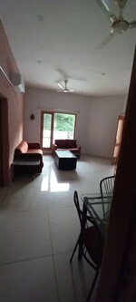 2 BHK 2500 Sq.Ft. Builder Floor in Sector 33