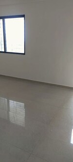 2 BHK + Extra Room 1000 Sq.Ft. Apartment in Kiwale