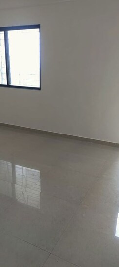 2 BHK + Extra Room Apartment For Rent in Kiwale
