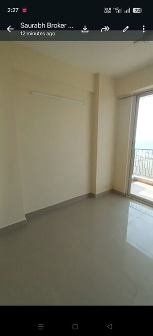 2 BHK Apartment For Rent in ROF Alante, Sector 108