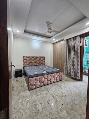 1 BHK Apartment For Rent in Brigade Gateway, Rajaji Nagar