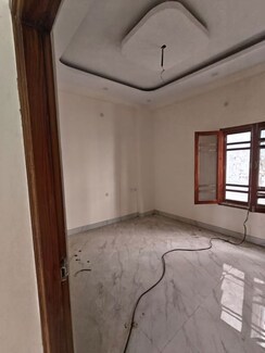 2 BHK + Pooja Room Apartment For Sale in Sikka Kaamna Greens