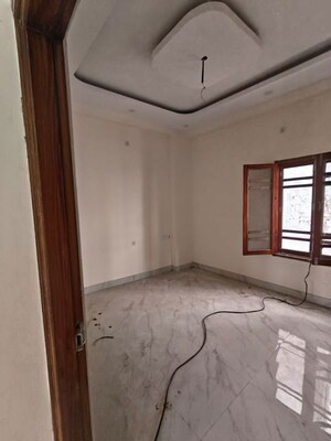 2 BHK Apartment For Sale in Sikka Kaamna Greens, Sector 143a Noida
