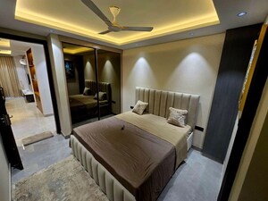 4 BHK Builder Floor For Sale in Sector 23