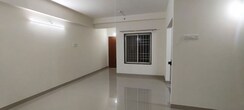 2 BHK Apartment For Rent in Eden Garden Tathawade