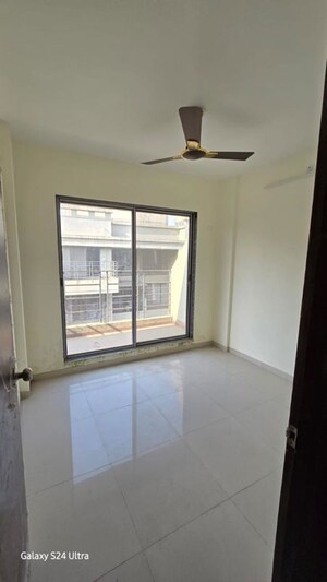 Room in 1 RK Apartment at QN Greens Phase 2, Taloja – for Sale