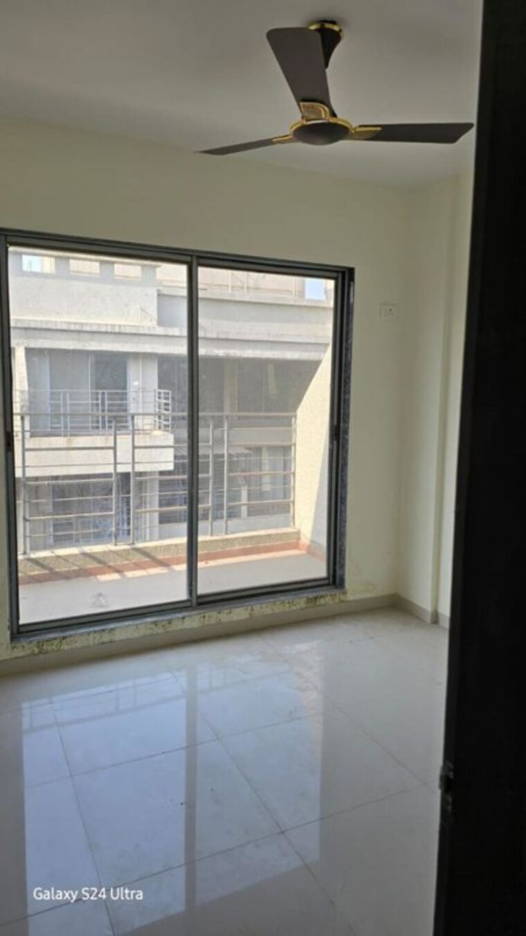Room, qn-greens-phase-2 1 RK 540 Sq.Ft. Apartment In Taloja Navi Mumbai 10274851