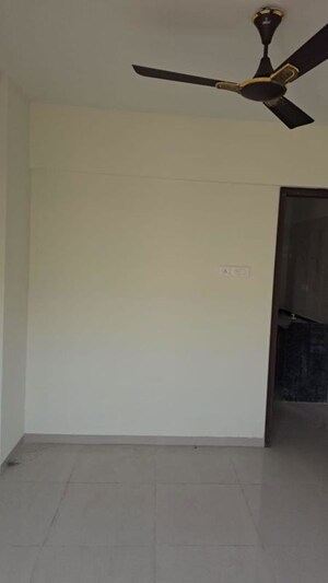 Room in 1 RK Apartment at QN Greens Phase 2, Taloja – for Sale