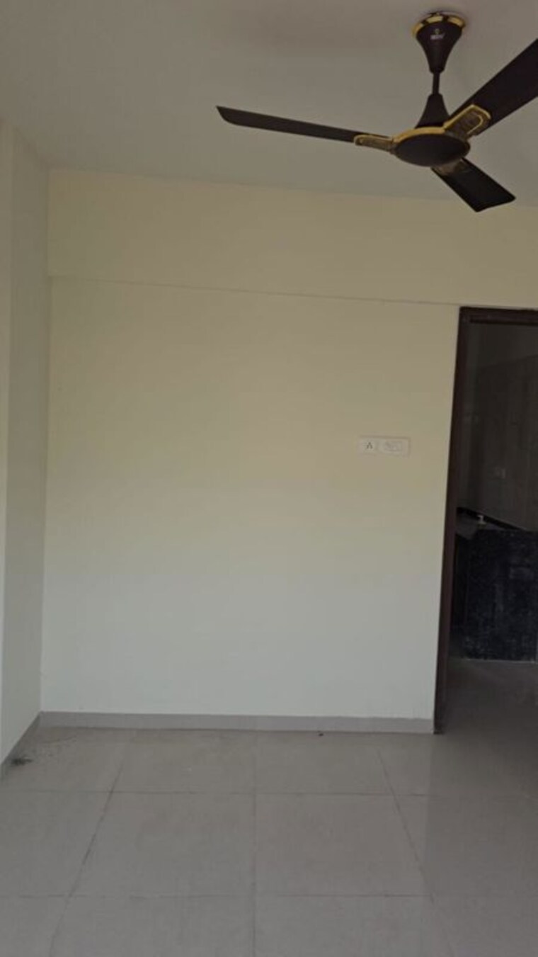 Room, qn-greens-phase-2 1 RK 540 Sq.Ft. Apartment In Taloja Navi Mumbai 10274851