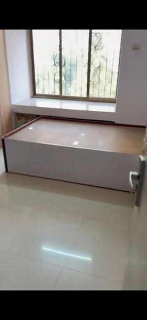 2 BHK Apartment For Rent in Rameshwar Darshan CHS, Andheri West