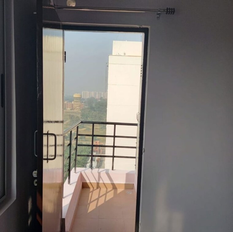 undefined, saryu-enclave 2 Bedroom 850 Sq.Ft. Apartment In Ghuswal Kalan Lucknow 10274862