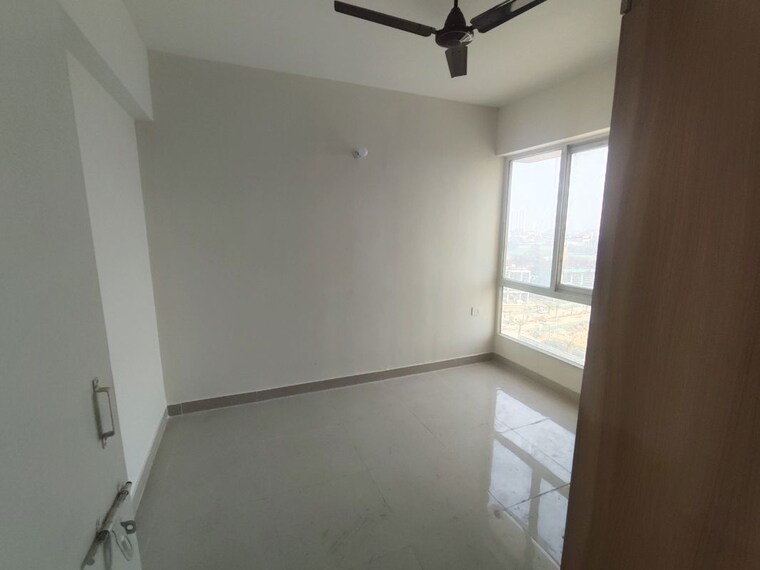 Room, signature-global-proxima 2 Bedroom 645 Sq.Ft. Apartment In Sector 89 Gurgaon 10274861
