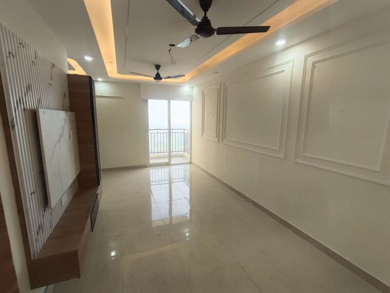 undefined, signature-global-proxima 2 Bedroom 645 Sq.Ft. Apartment In Sector 89 Gurgaon 10274861