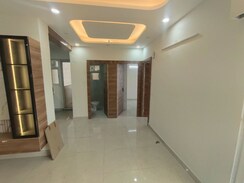 2 BHK Apartment For Rent in Signature Global Proxima