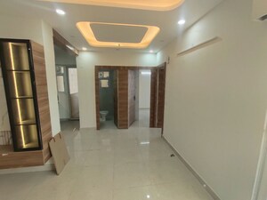 2 BHK Apartment For Rent in Signature Global Proxima, Sector 89