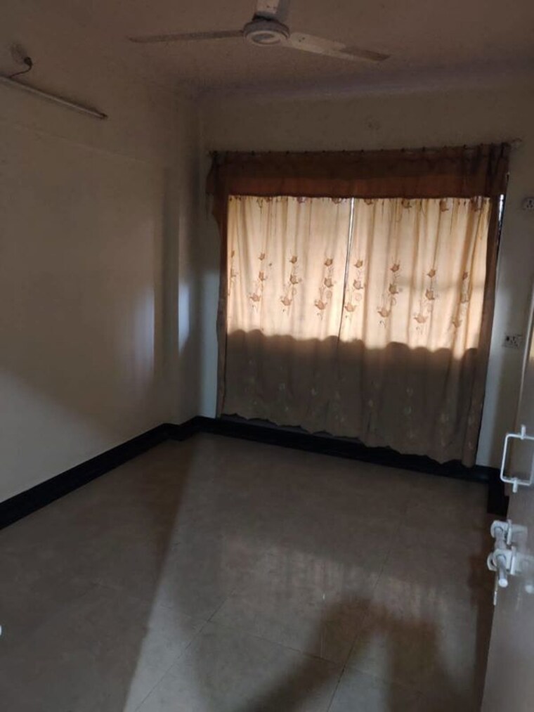 Room, vrindavan-chs-malad-east 2 Bedroom 590 Sq.Ft. Apartment In Malad East Mumbai 10274873
