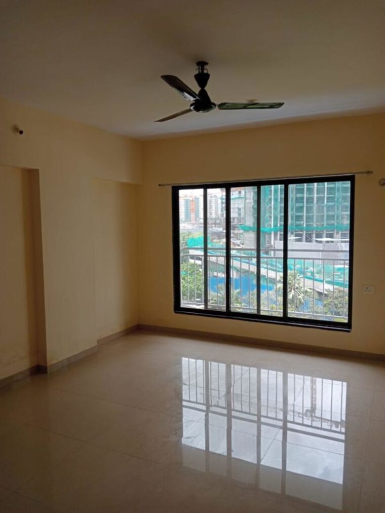 Room, vrindavan-chs-malad-east 2 Bedroom 590 Sq.Ft. Apartment In Malad East Mumbai 10274873