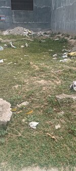 194 Sq.Yd. Plot in Wave City