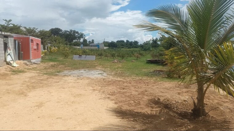 undefined, chikkaballapur  1200 Sq.Ft. Plot In Chikkaballapur Bangalore 10274866