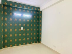 2 BHK + Servant Room Builder Floor For Rent in Risland Sky Mansion