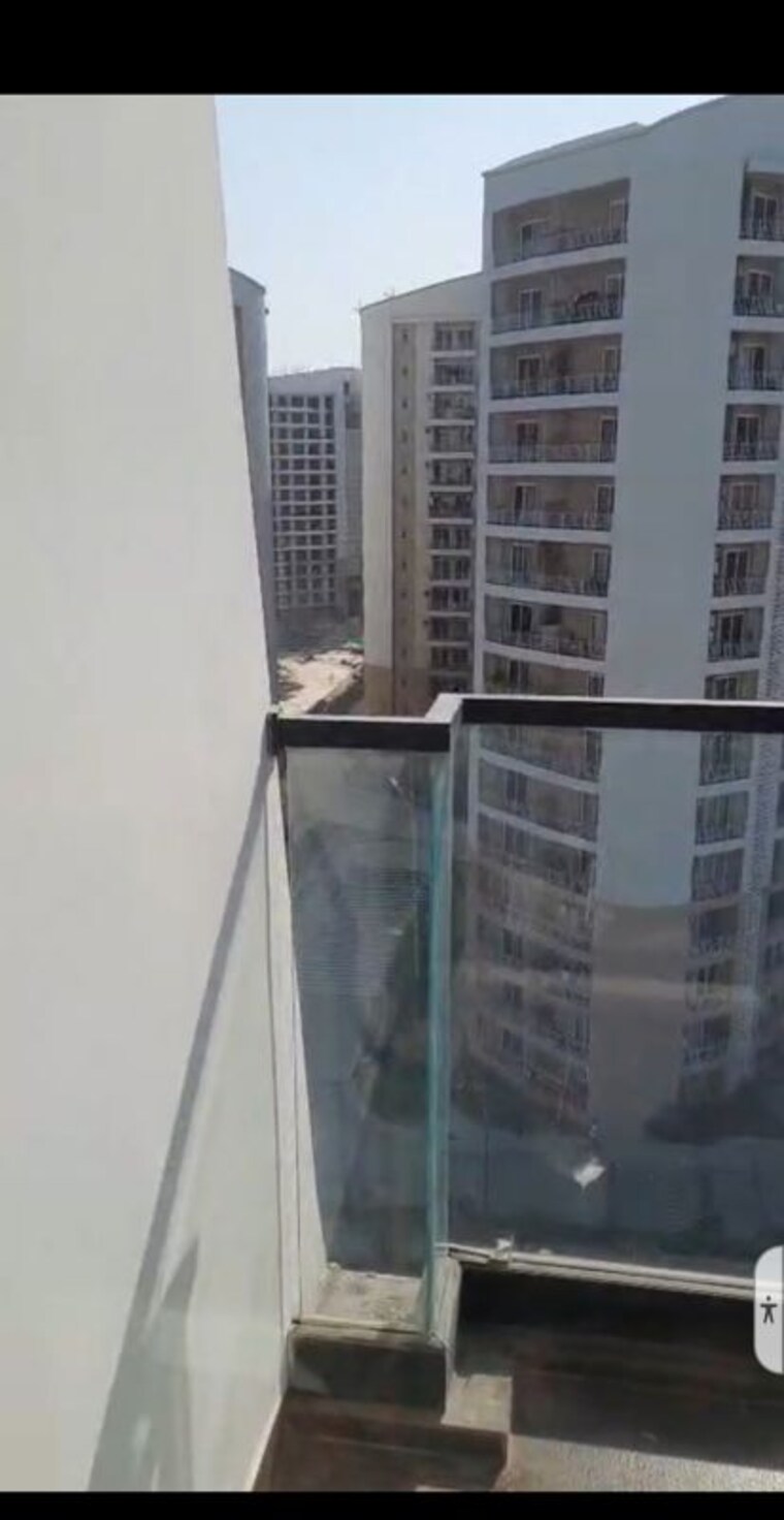 undefined, one-oak-natura 3.5 Bedroom 2150 Sq.Ft. Apartment In Sushant Golf City Lucknow 10274876