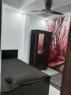 2 BHK Builder Floor For Sale in Govindpuri
